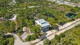 6422 Cape San Blas Rd - Photo 62