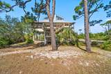 6422 Cape San Blas Rd - Photo 63
