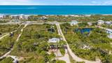 6422 Cape San Blas Rd - Photo 64