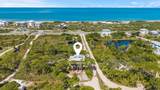 6422 Cape San Blas Rd - Photo 65