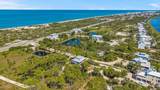 6422 Cape San Blas Rd - Photo 68