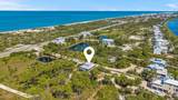 6422 Cape San Blas Rd - Photo 69