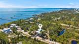 6422 Cape San Blas Rd - Photo 7