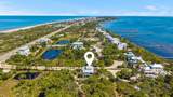 6422 Cape San Blas Rd - Photo 71