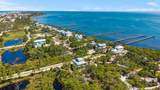 6422 Cape San Blas Rd - Photo 72