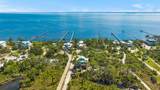 6422 Cape San Blas Rd - Photo 73