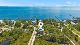 6422 Cape San Blas Rd - Photo 74