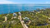 6422 Cape San Blas Rd - Photo 75