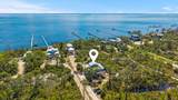 6422 Cape San Blas Rd - Photo 76