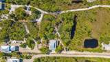 6422 Cape San Blas Rd - Photo 78