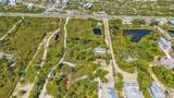 6422 Cape San Blas Rd - Photo 79