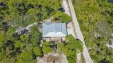 6422 Cape San Blas Rd - Photo 8