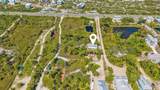 6422 Cape San Blas Rd - Photo 80