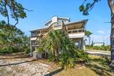 6422 Cape San Blas Rd - Photo 9
