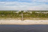 504 Tide Water Dr - Photo 15