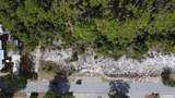 504 Tide Water Dr - Photo 4