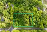 237 Jacobie O'neil Ln - Photo 1
