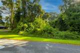 237 Jacobie O'neil Ln - Photo 2