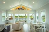 121 Anglers Harbor Ln - Photo 14