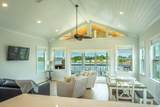 121 Anglers Harbor Ln - Photo 15