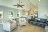 121 Anglers Harbor Ln - Photo 16