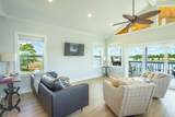 121 Anglers Harbor Ln - Photo 17