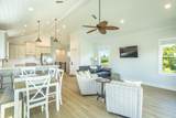 121 Anglers Harbor Ln - Photo 18