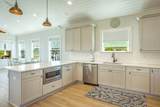 121 Anglers Harbor Ln - Photo 19