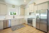 121 Anglers Harbor Ln - Photo 20
