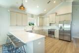 121 Anglers Harbor Ln - Photo 21