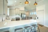 121 Anglers Harbor Ln - Photo 22