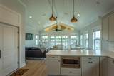121 Anglers Harbor Ln - Photo 23