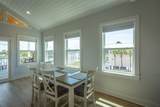 121 Anglers Harbor Ln - Photo 24
