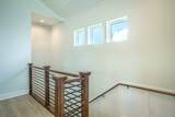 121 Anglers Harbor Ln - Photo 25
