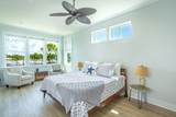 121 Anglers Harbor Ln - Photo 27