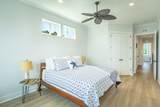 121 Anglers Harbor Ln - Photo 28