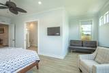 121 Anglers Harbor Ln - Photo 29
