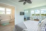 121 Anglers Harbor Ln - Photo 30
