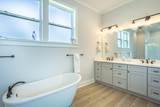 121 Anglers Harbor Ln - Photo 31