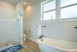 121 Anglers Harbor Ln - Photo 32