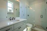 121 Anglers Harbor Ln - Photo 33