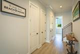121 Anglers Harbor Ln - Photo 34