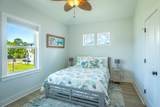 121 Anglers Harbor Ln - Photo 35