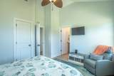 121 Anglers Harbor Ln - Photo 36