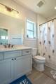 121 Anglers Harbor Ln - Photo 37