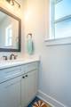 121 Anglers Harbor Ln - Photo 38