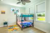 121 Anglers Harbor Ln - Photo 39