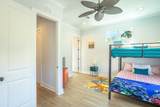 121 Anglers Harbor Ln - Photo 40