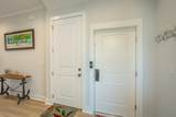121 Anglers Harbor Ln - Photo 43