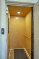 121 Anglers Harbor Ln - Photo 44